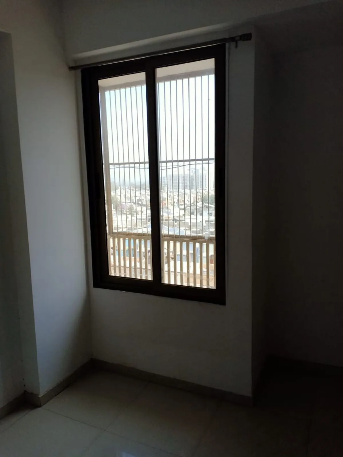 Flat for Sale in Sepal Elegent 3, Chandkheda, Ahmedabad