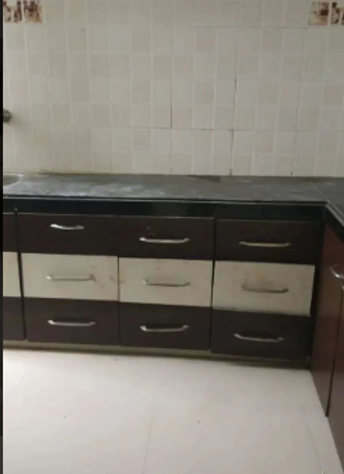Flat for Sale in Classic Homes, Sarkhej, Ahmedabad