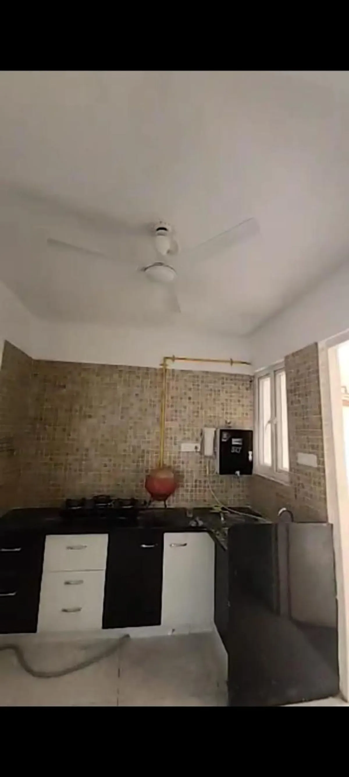 Flat for Rent in Pacifica Reflections, Vaishno Devi, Ahmedabad