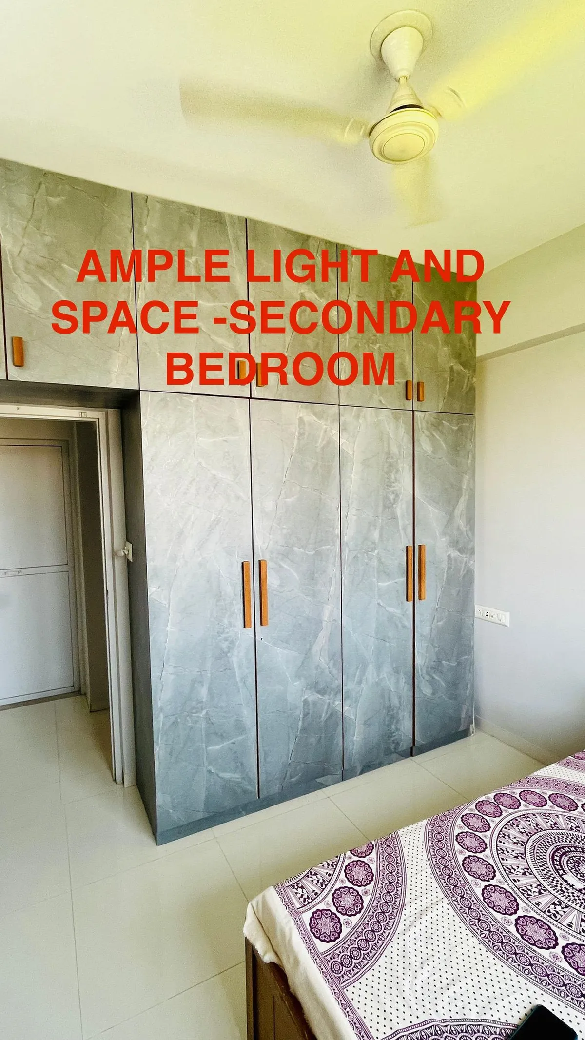 Ganesh Parisar - Photo 3