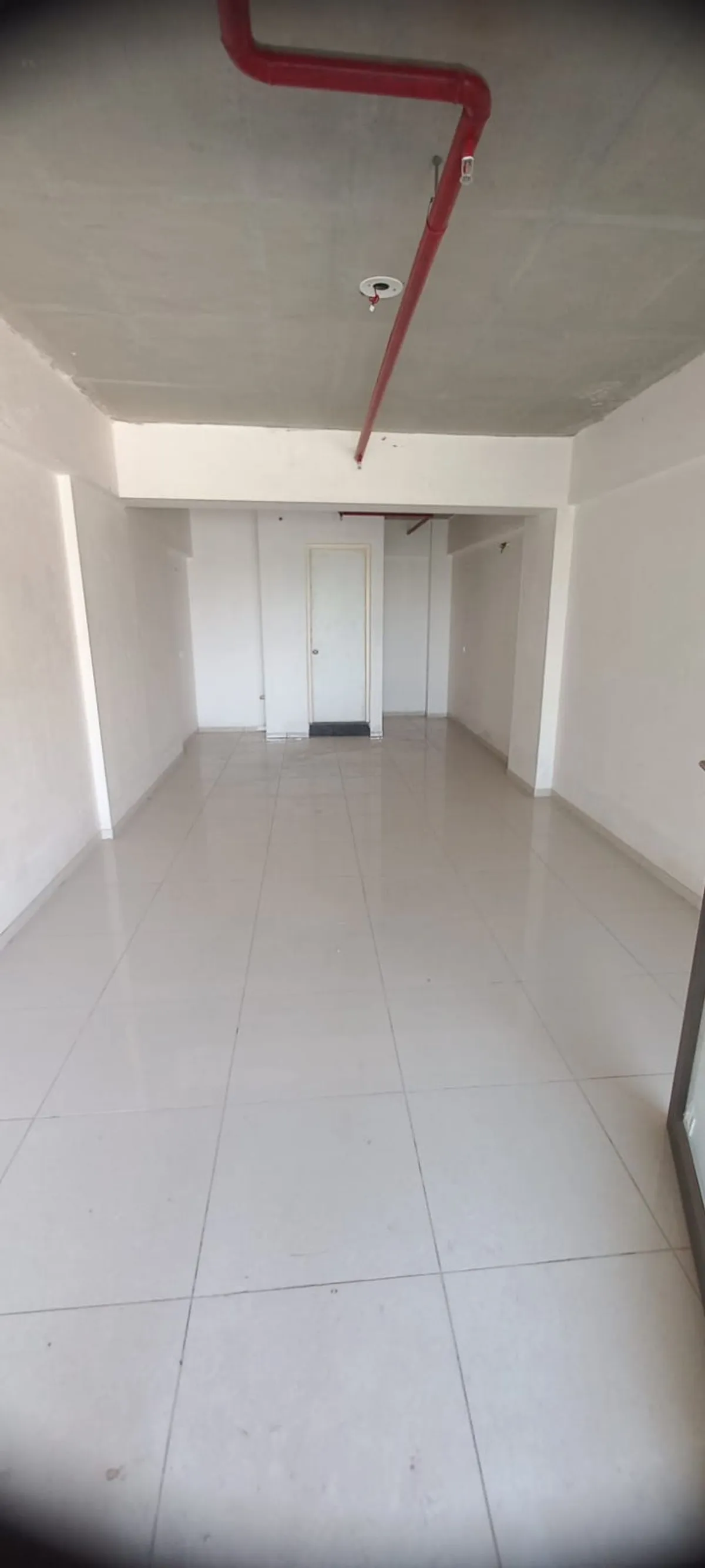 Office for Sale in Shakti ETC, Gota, Ahmedabad