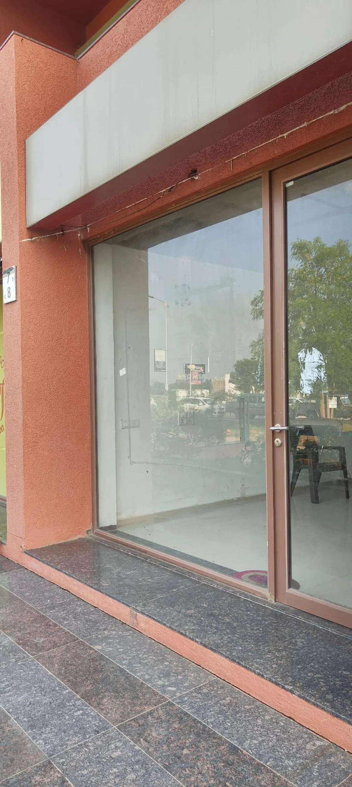 Shakti Edifice - Photo 3