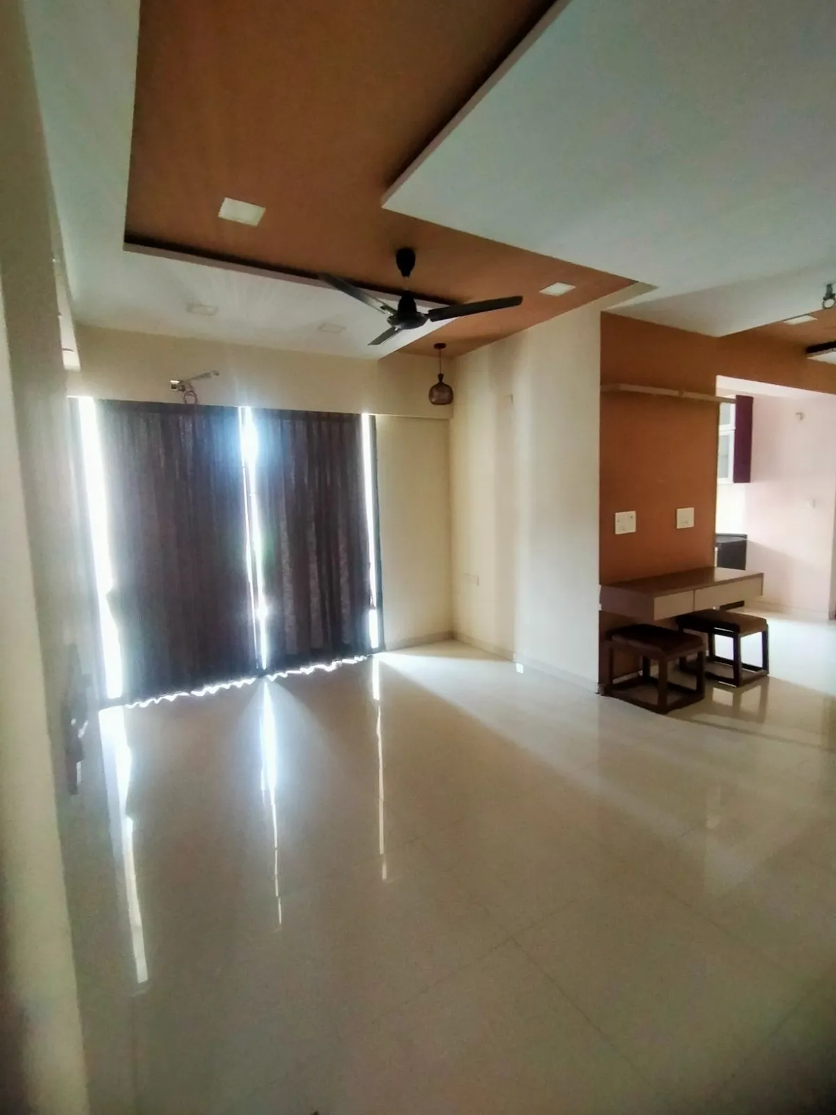Flat for Sale in Shrimleela Evoq, Bhadaj, Ahmedabad