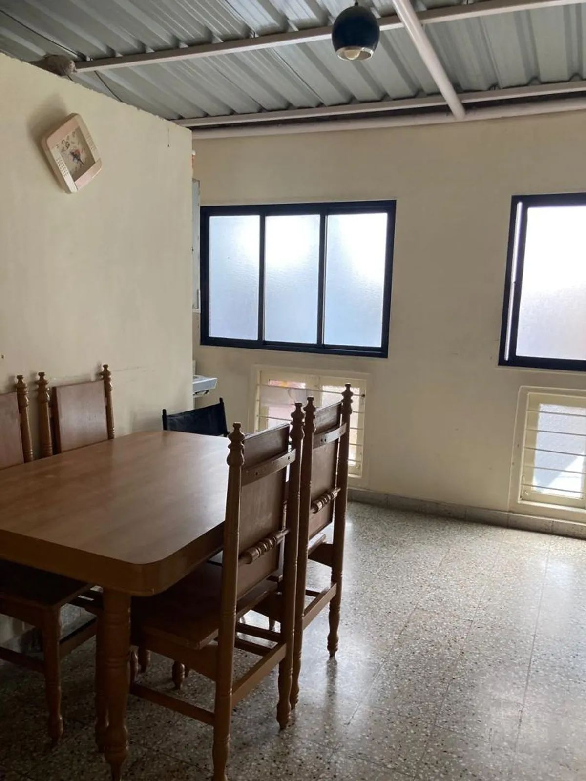 Flat for Sale in Vikram Flats, Naranpura, Ahmedabad