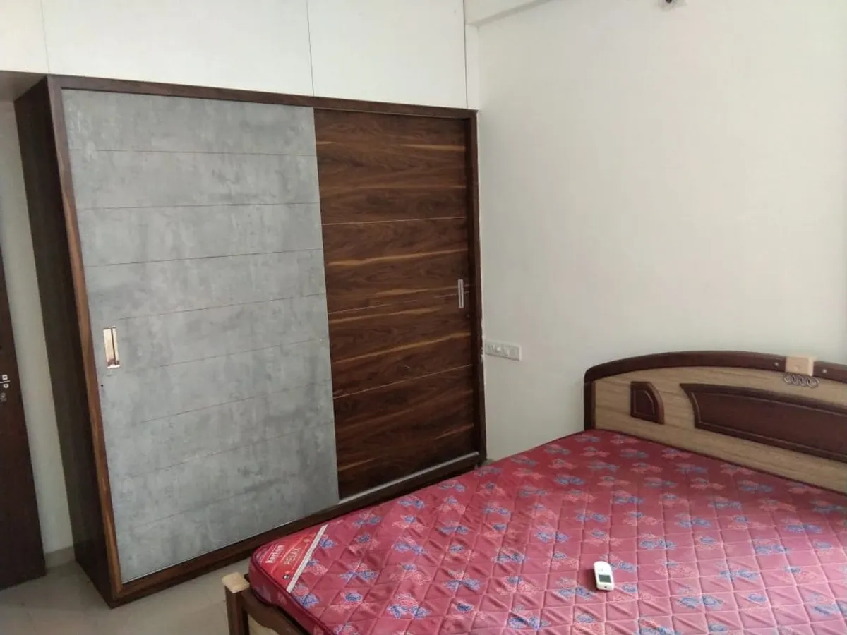 Parshwanath Metrocity - Photo 3