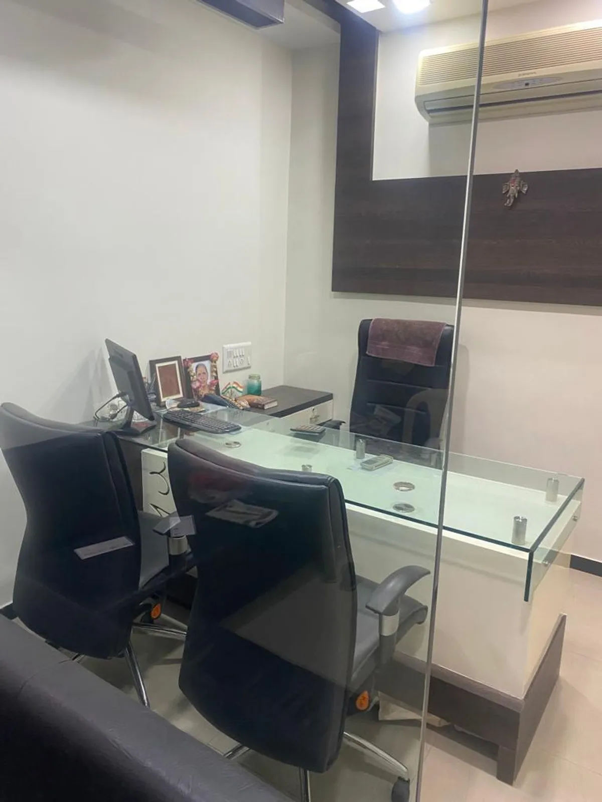 New York Corner - Photo 2