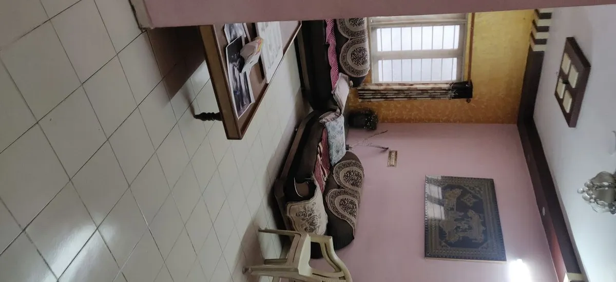 Flat for Sale in Himavan Apartment, Bopal, Ahmedabad