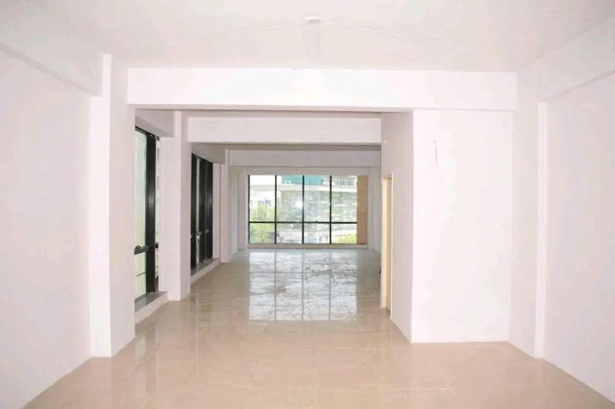 Titanium City Centre Mall - Photo 3