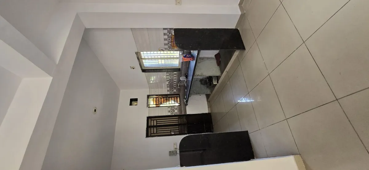 Bungalow for Sale in Vijay Siddhi Vinayak Homes, Kasindra, Ahmedabad