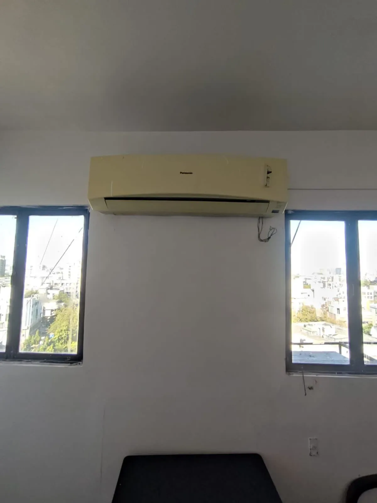 Fairdeal House - Photo 2