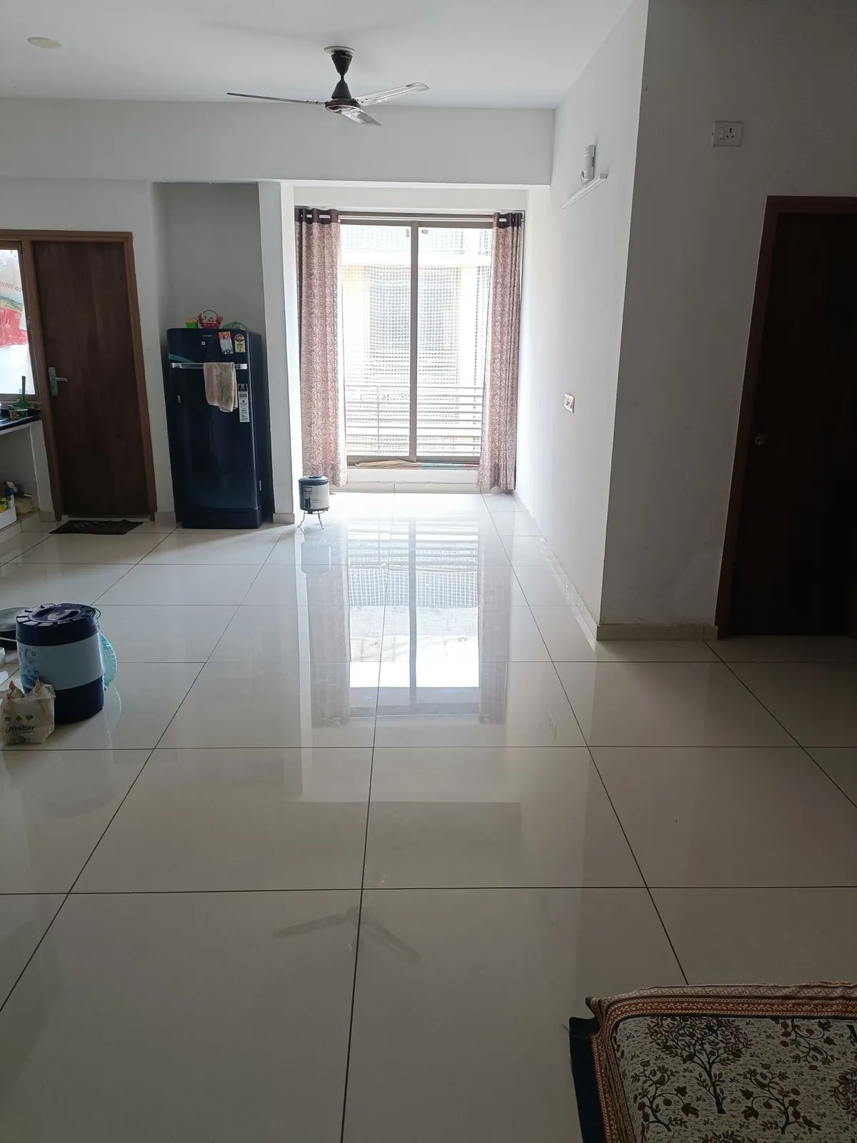 Shree Narayan Exotica - Photo 2