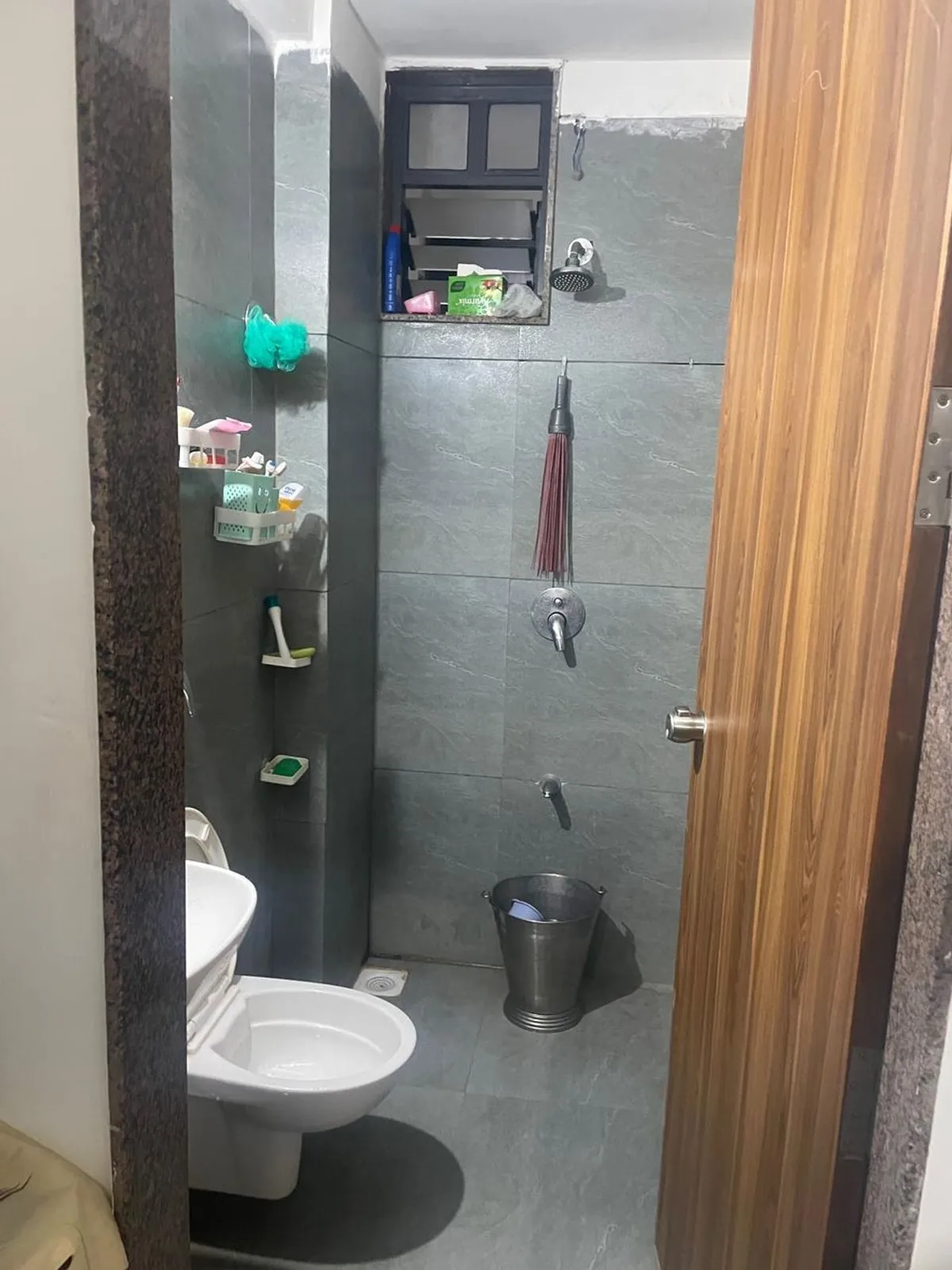 Sai Green Valley 3 - Photo 3