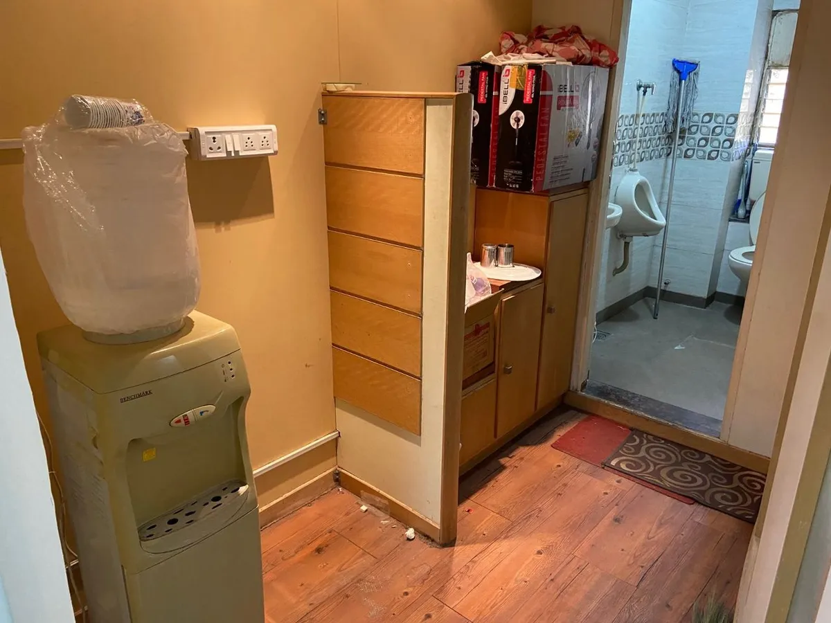 Shivalik Plaza - Photo 2