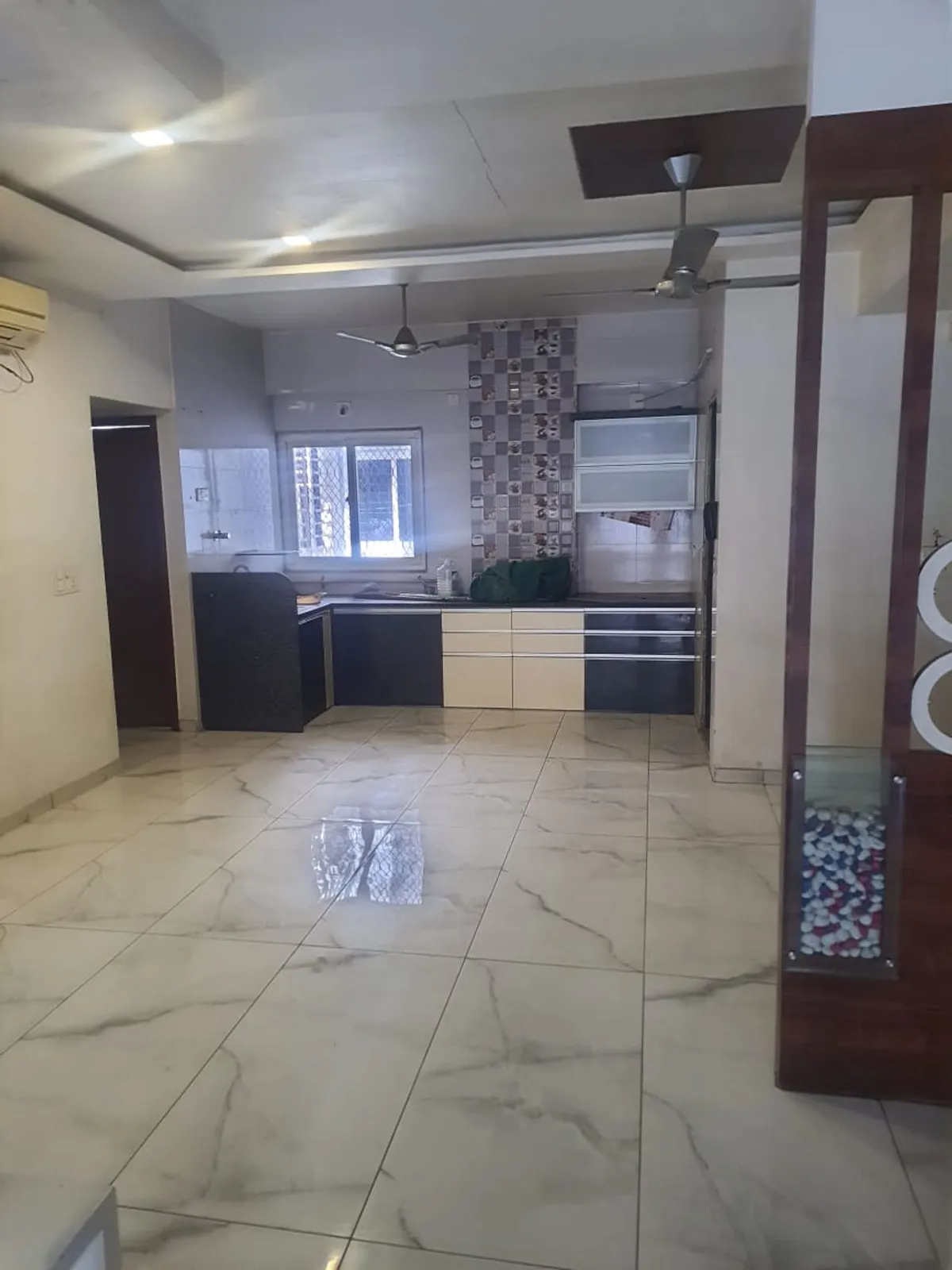 Penthouse for Rent in Kautilya Royal, Naranpura, Ahmedabad