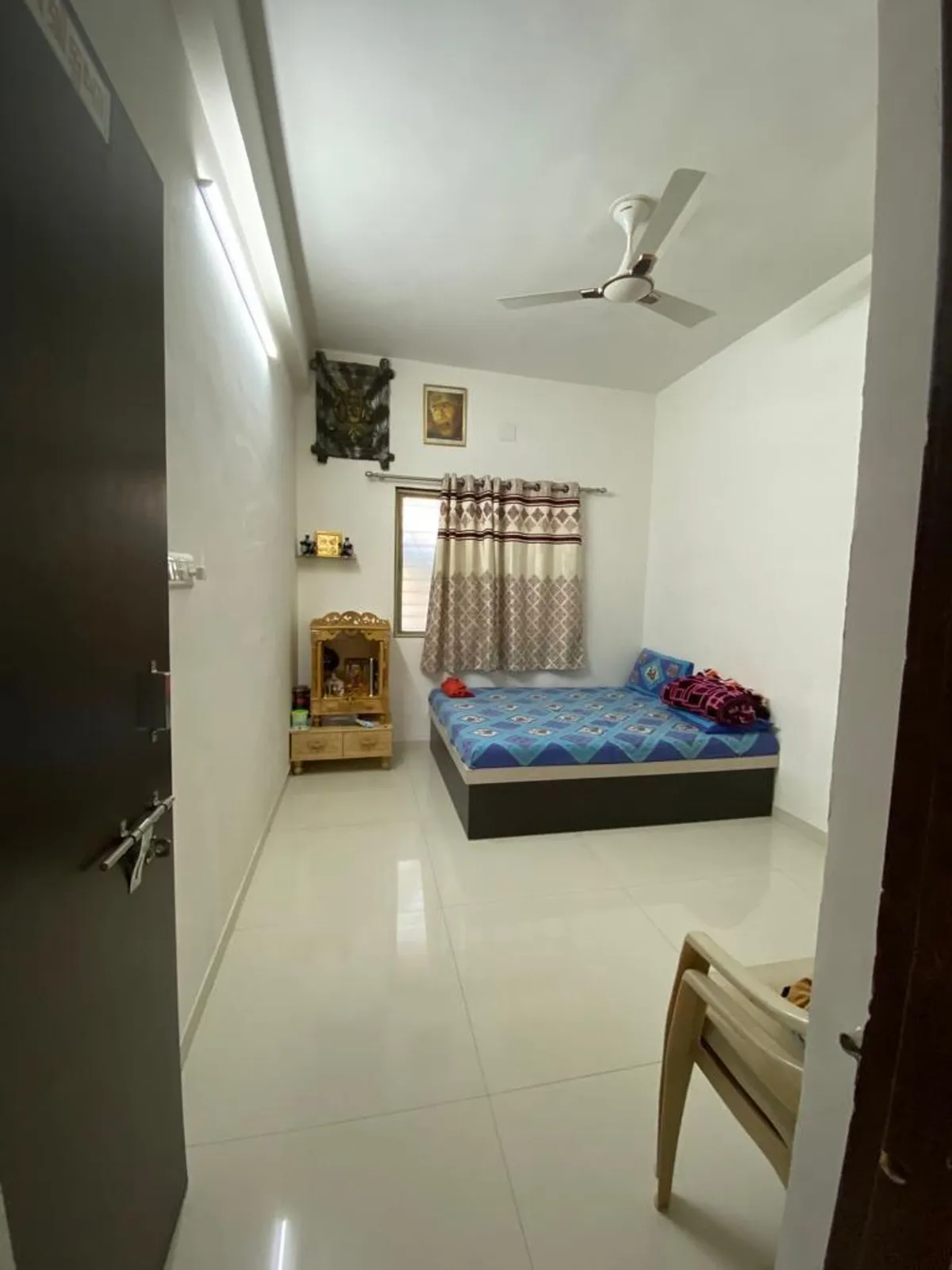 Bungalow for Sale in Pearl Bungalows, Ghuma, Ahmedabad
