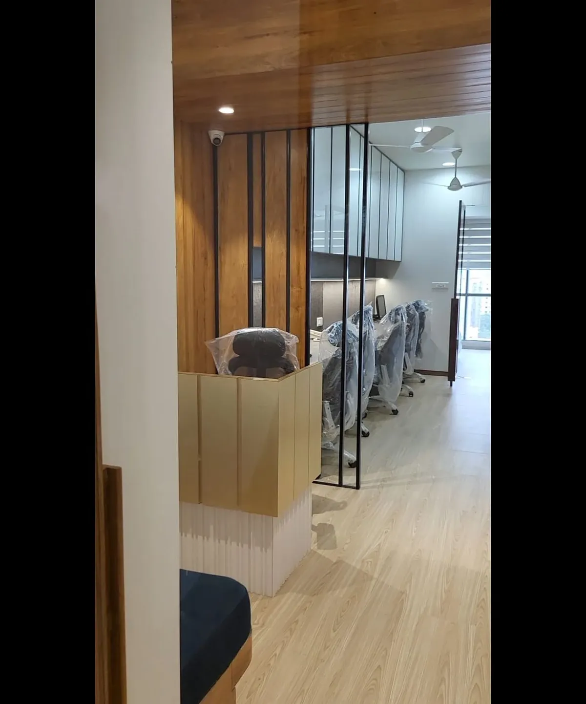 Ratnanjali Square - Photo 2