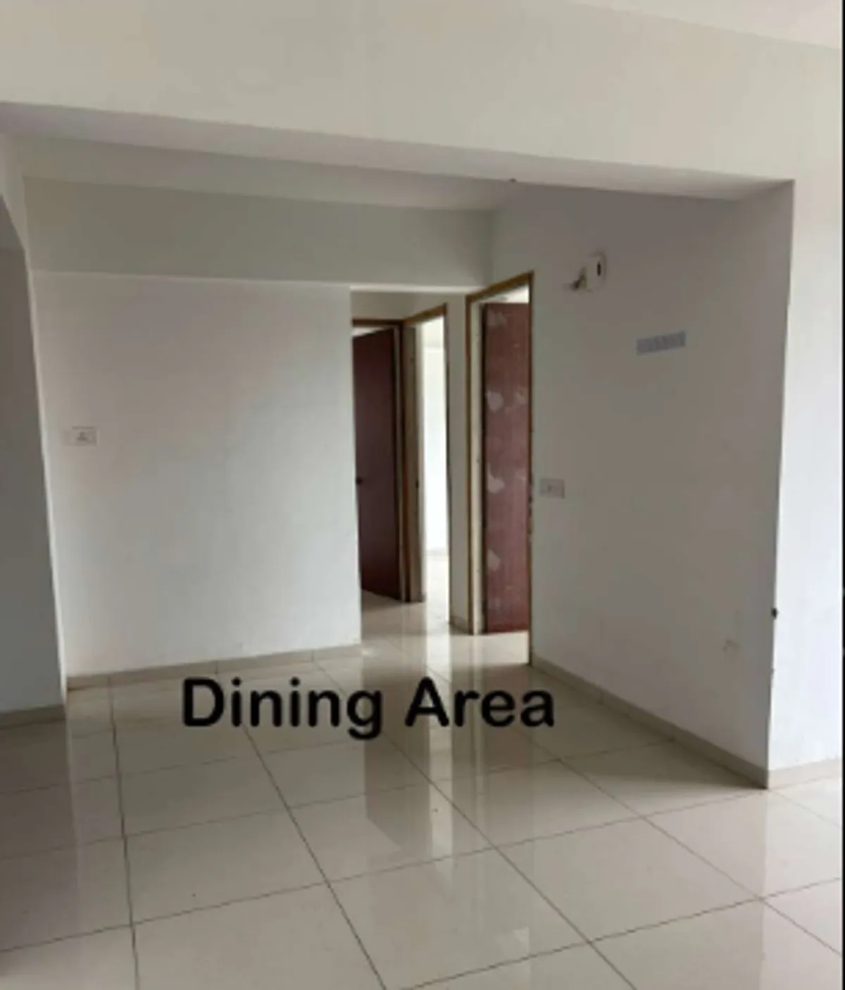 Flat for Sale in Seattle Sky, Sarkhej, Ahmedabad