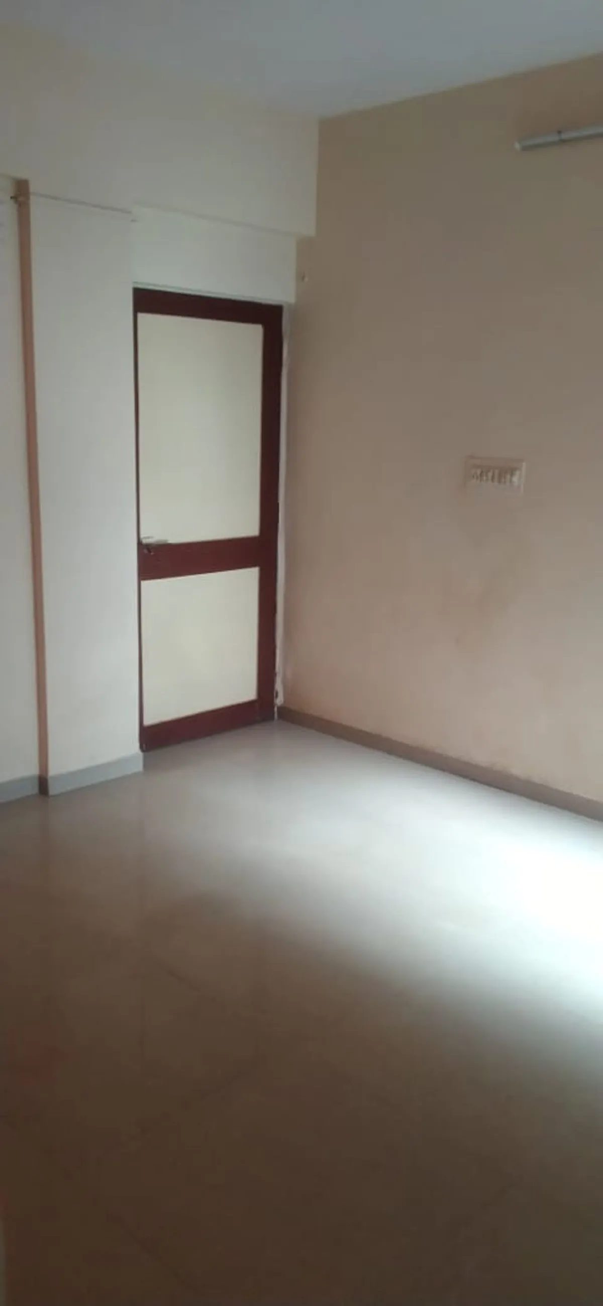 Flat for Sale in Shri Krishna Nagari, Vejalpur, Ahmedabad
