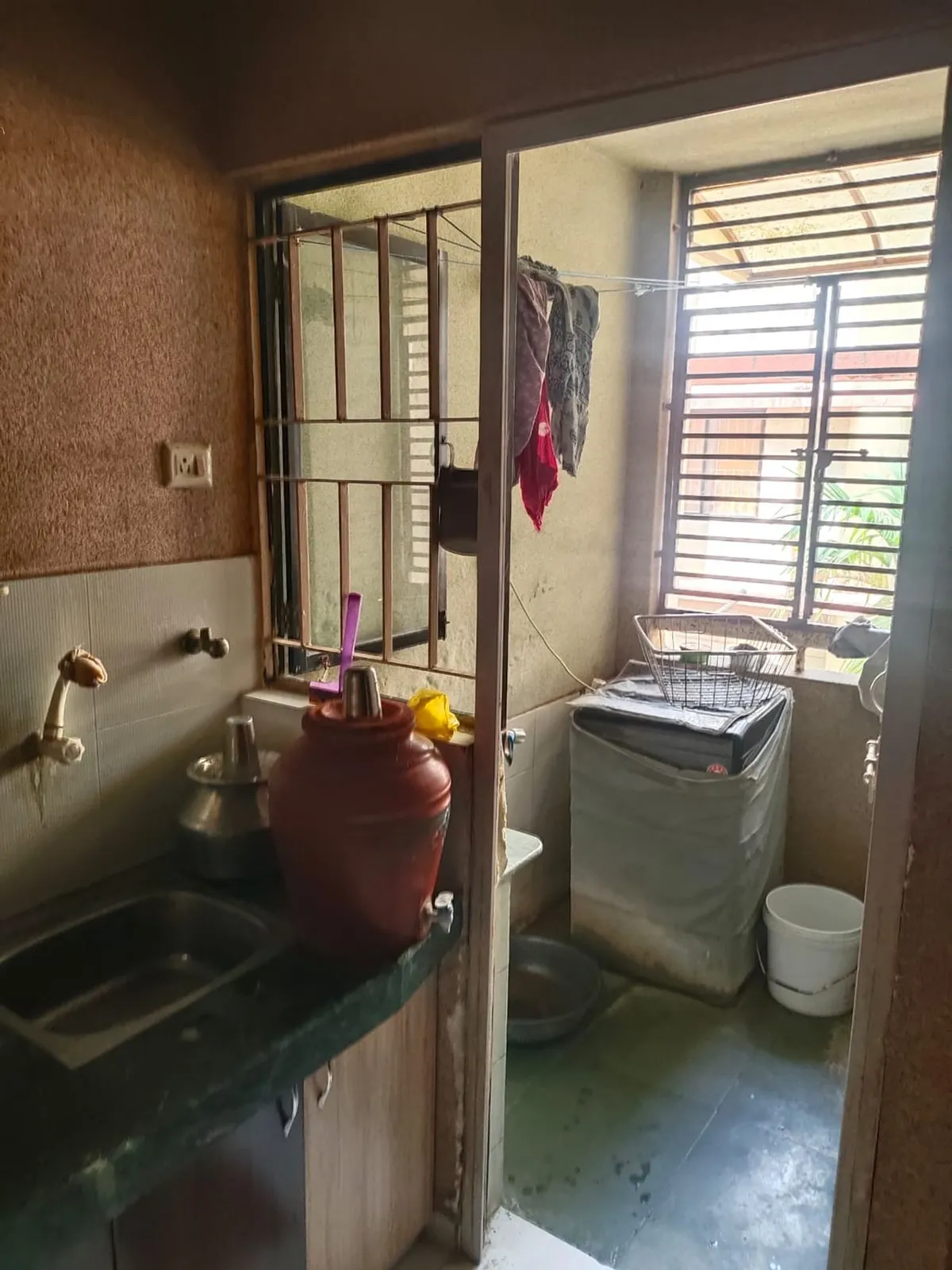 Flat for Sale in Parshwnath om residency, Adalaj, Ahmedabad