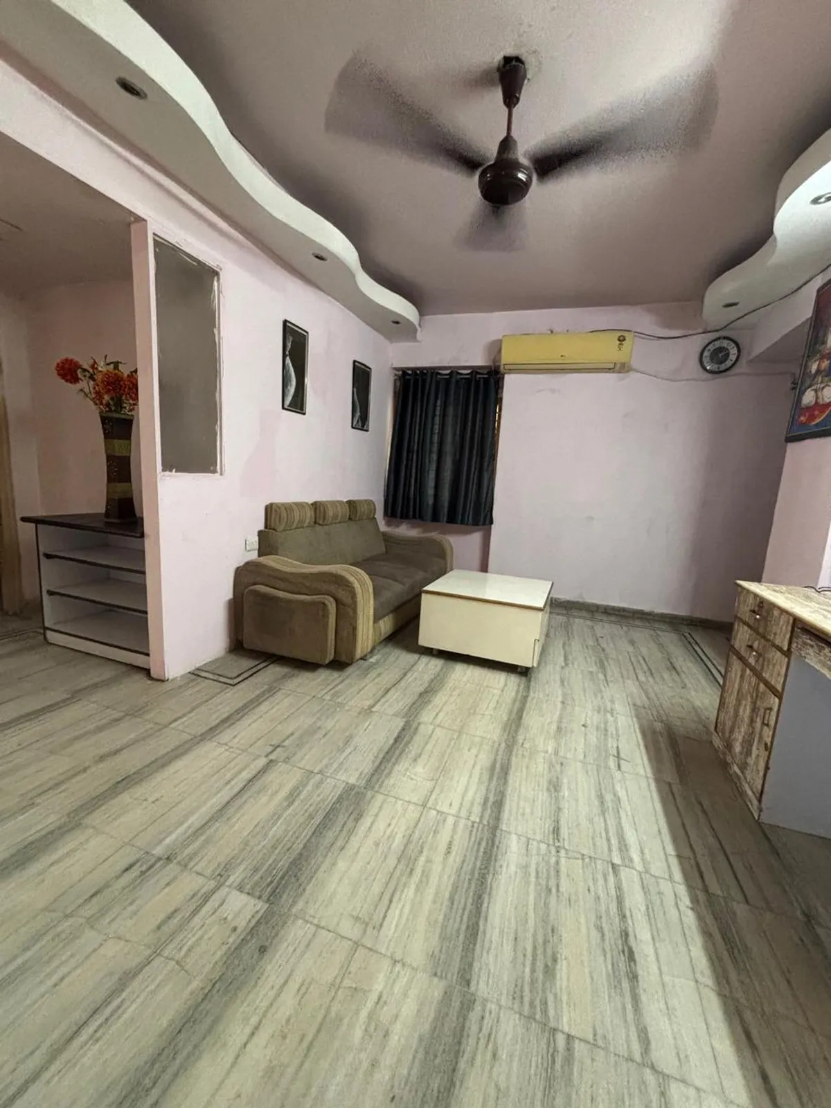 Panchdhara Plaza - Photo 2