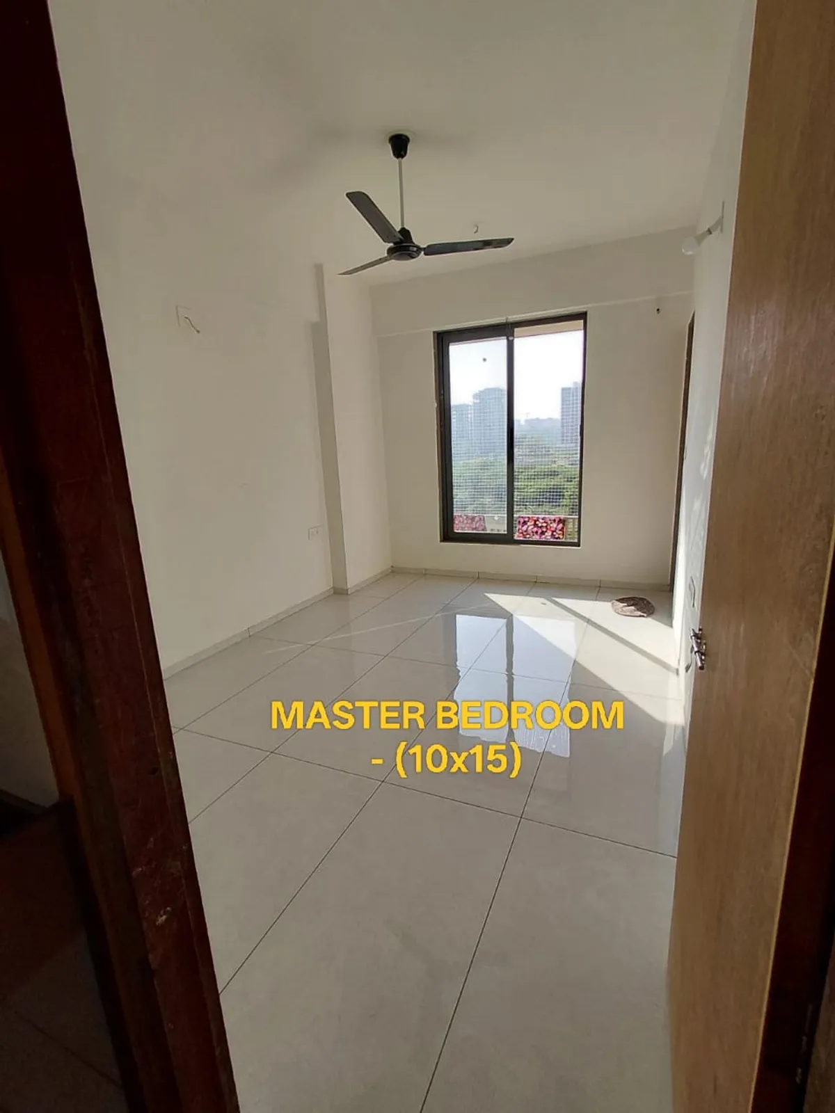 Serenity sky - Photo 2