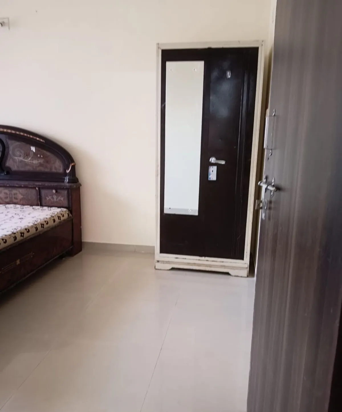 Jasmine Green 2 - Photo 3