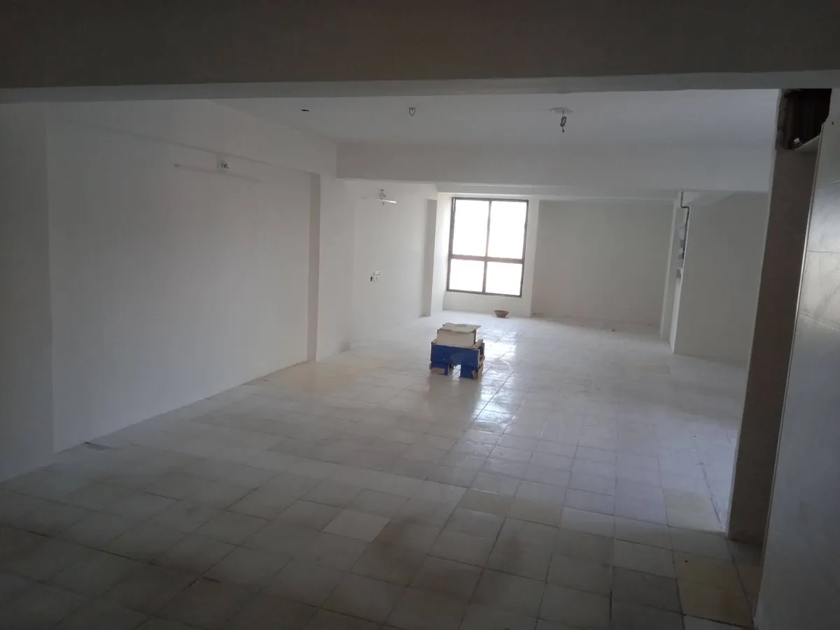 Office for Sale in Atma House, Ashram Road, Ahmedabad