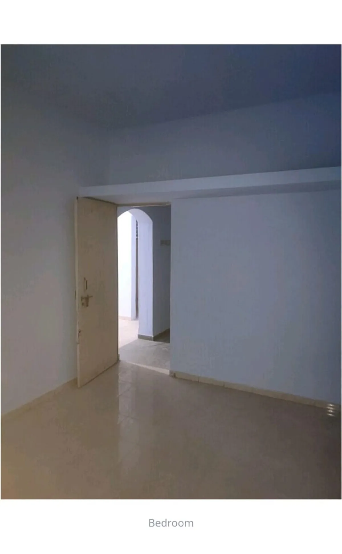 Flat for Sale in Nar Narayan Society, New Ranip, Ahmedabad