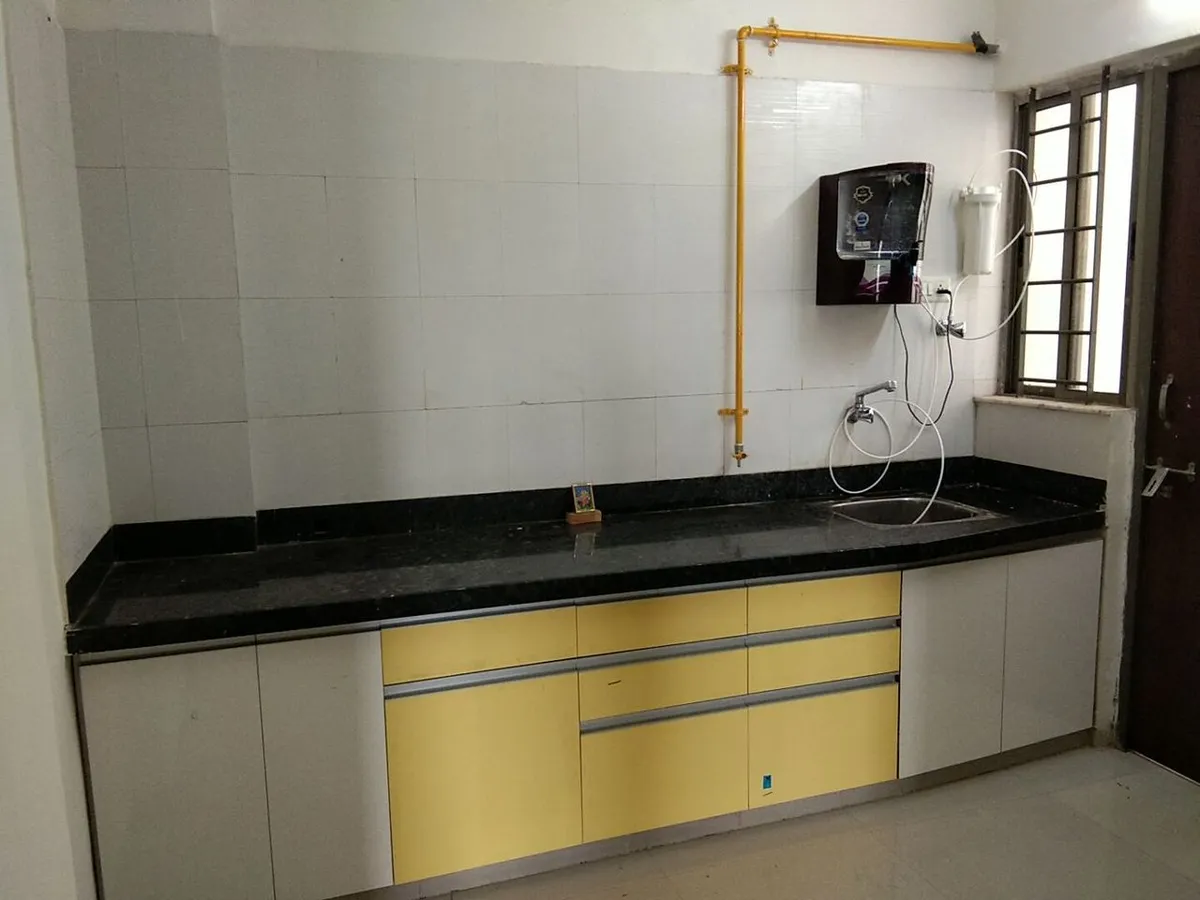 Parshwanath Metrocity - Photo 2