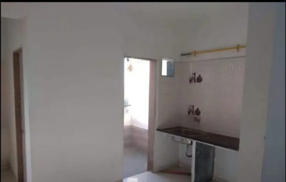 Flat for Sale in Atal Residency 3, Sanand, Ahmedabad