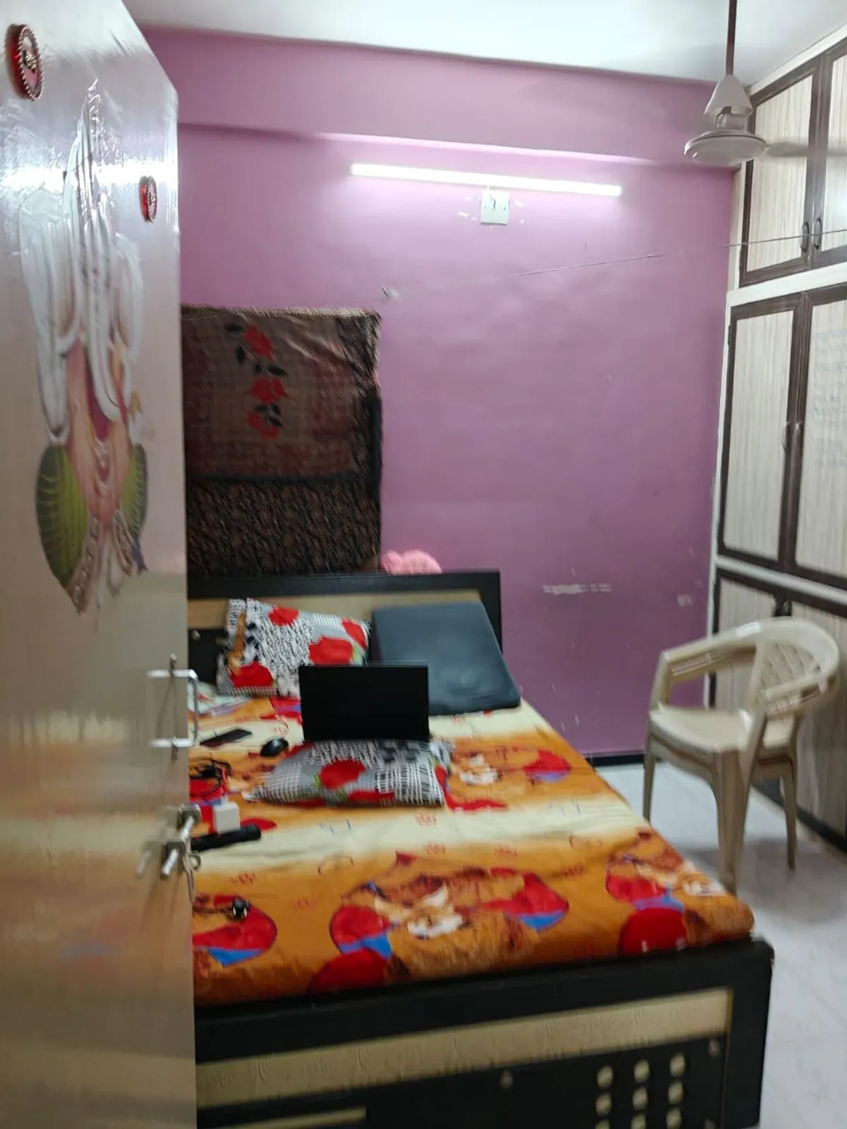 Devnandan Flats - Photo 2