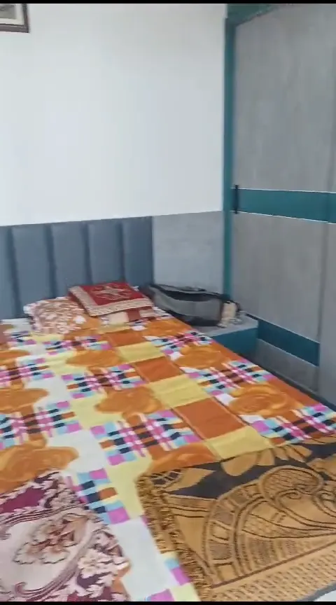 Fully furnished Flat for Sale in Anand Skylyf, Chandkheda, Ahmedabad