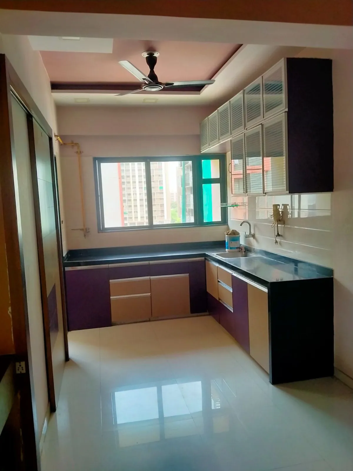 Flat for Sale in Shrimleela Evoq, Bhadaj, Ahmedabad