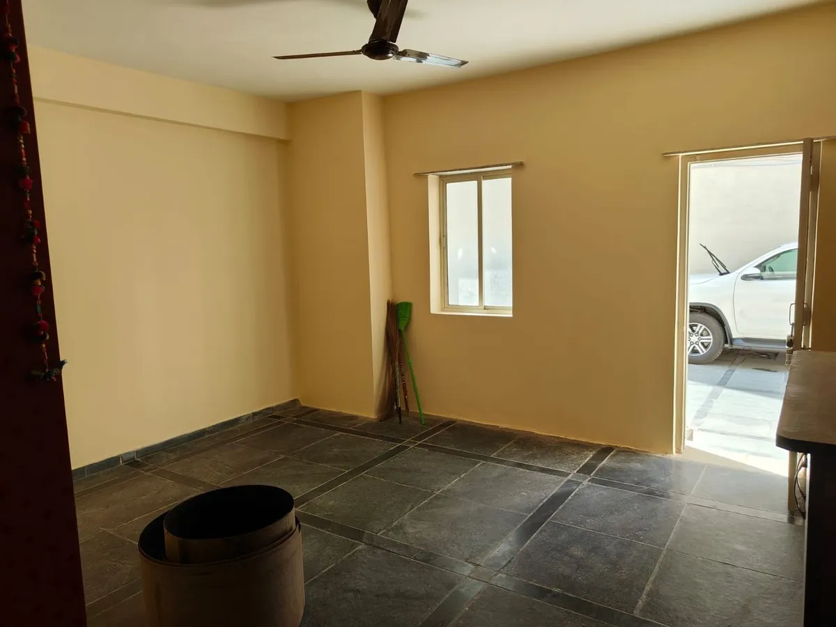 Flat for Sale in Pratishtha 26, Paldi, Ahmedabad