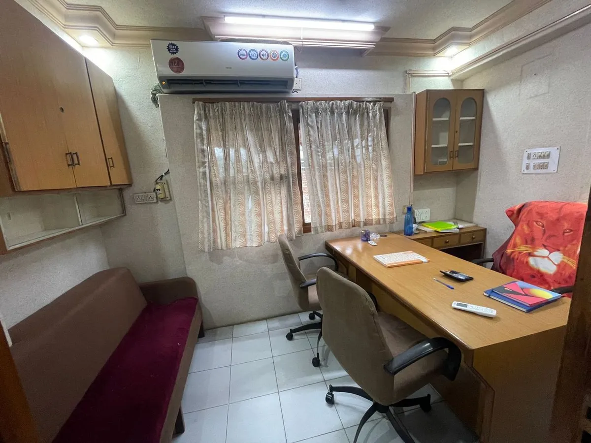 Anand Mangal - Photo 3