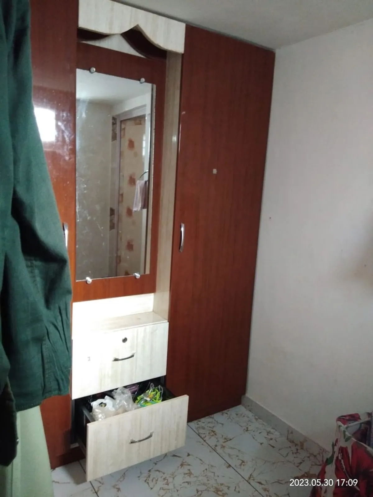 Fully furnished Bungalow for Rent in Bhagirath Lakecity, Sanand, Ahmedabad