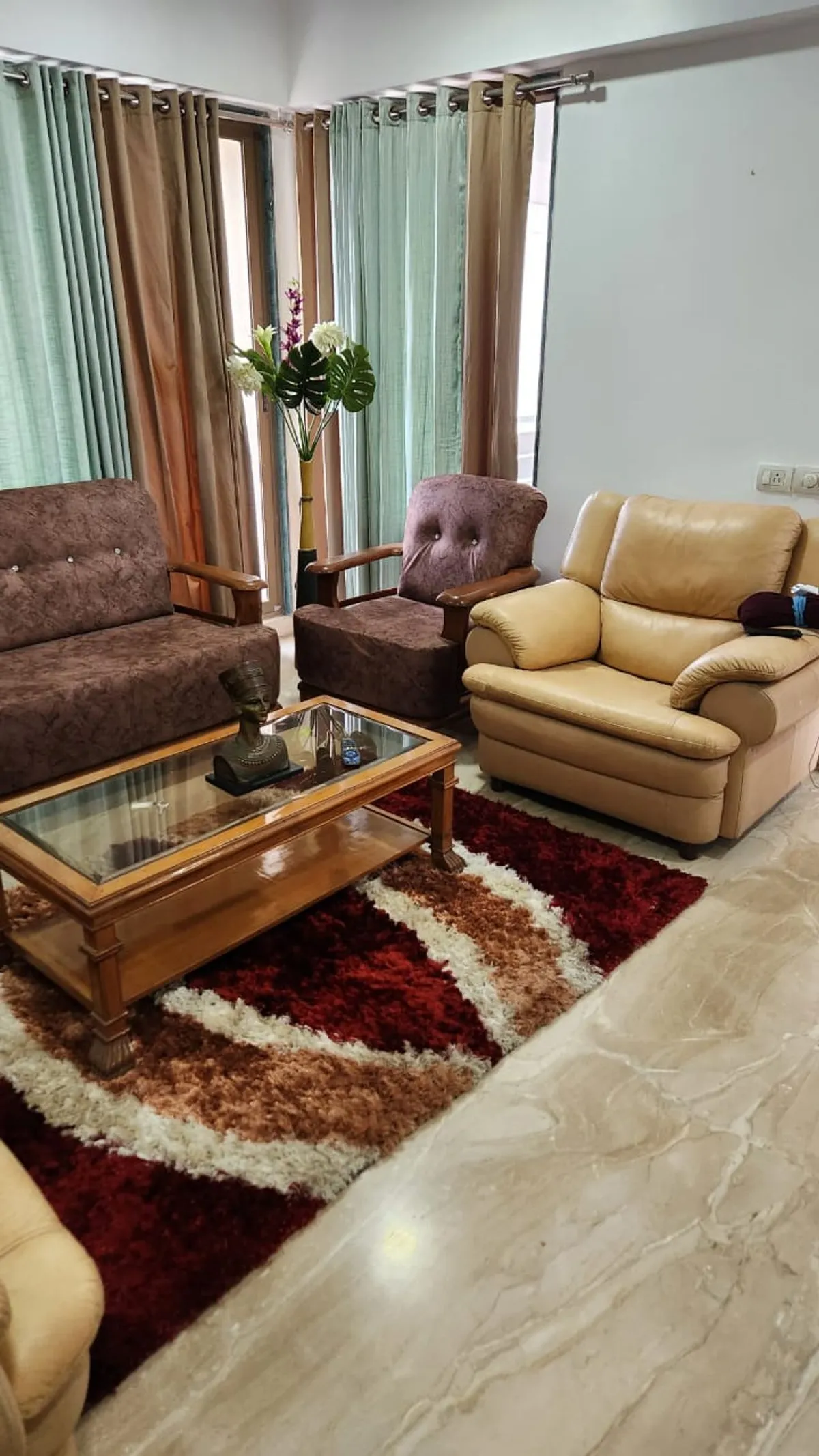 IRIS EXOTICA - Photo 3