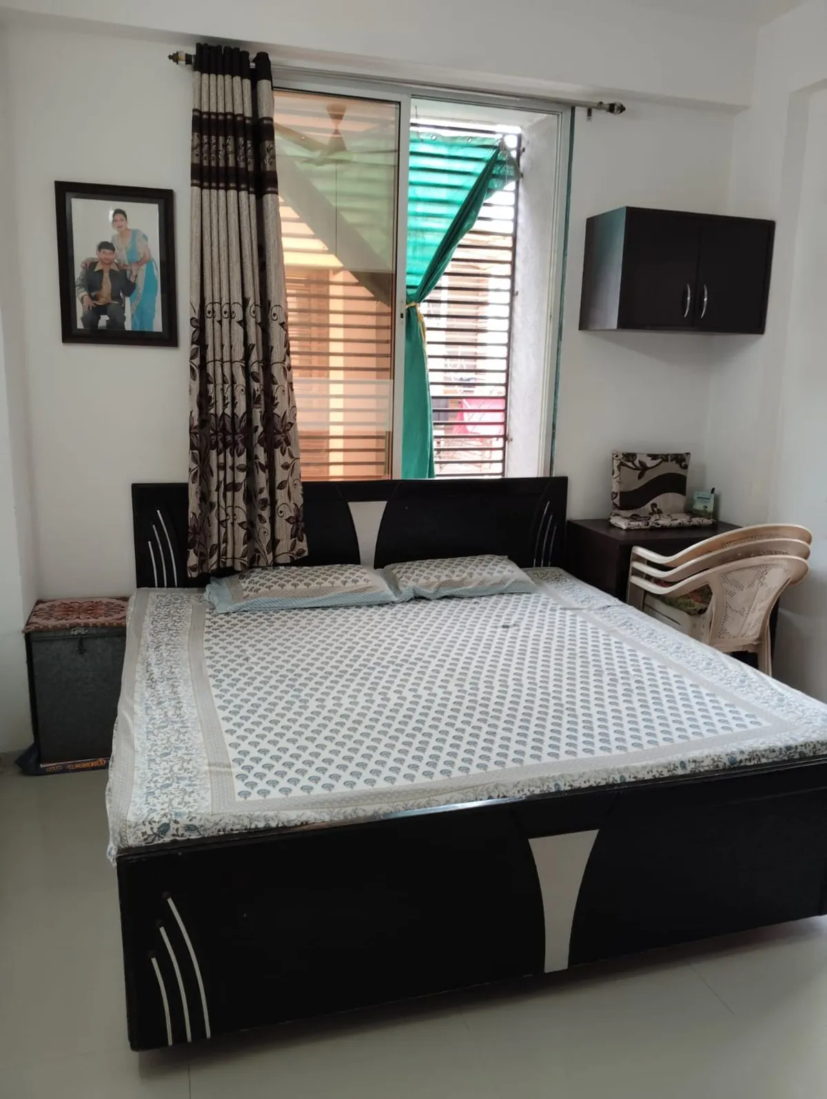 Flat for Sale in Prathna Pearl, Gota, Ahmedabad