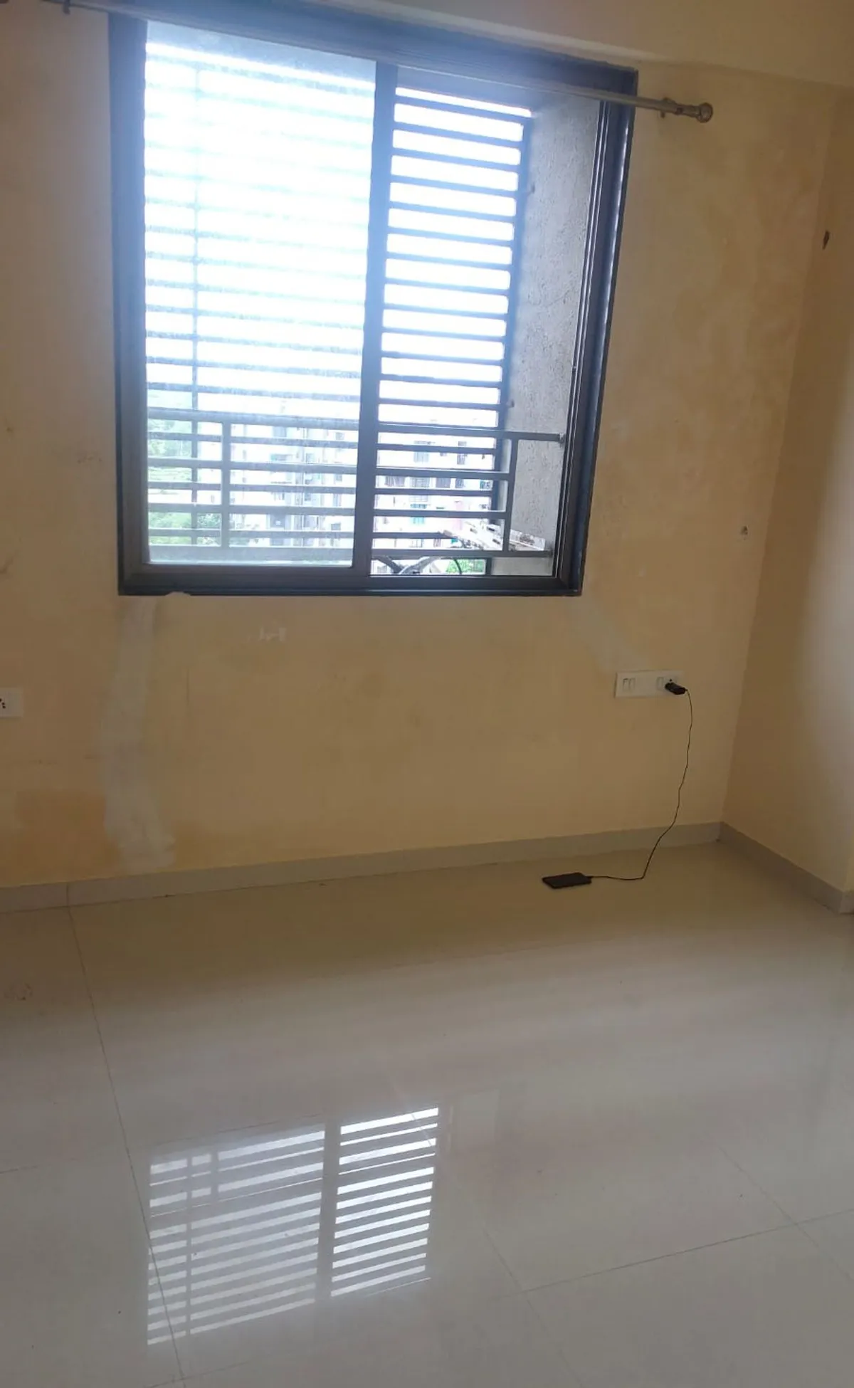 Flat for Sale in Swastik Elegance, Tragad, Ahmedabad