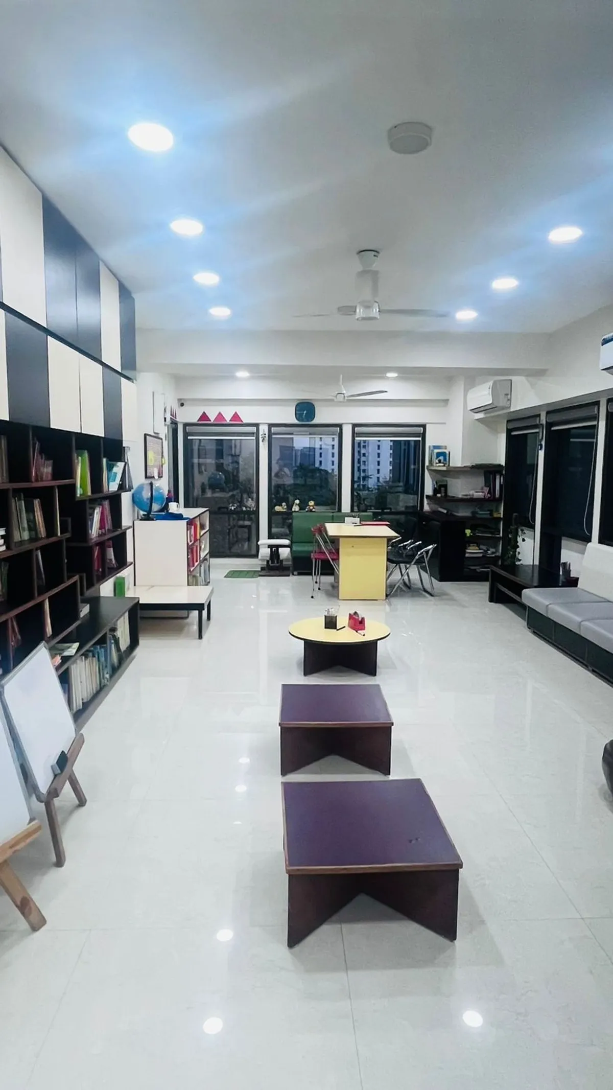 SCARLET GATEWAY - Photo 2