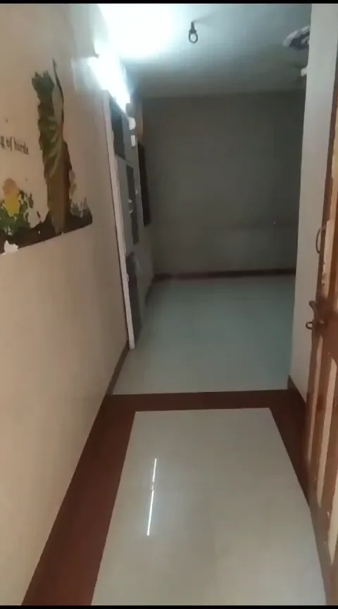 Flat for Sale in Shrinand Nagar Part 3, Vejalpur, Ahmedabad