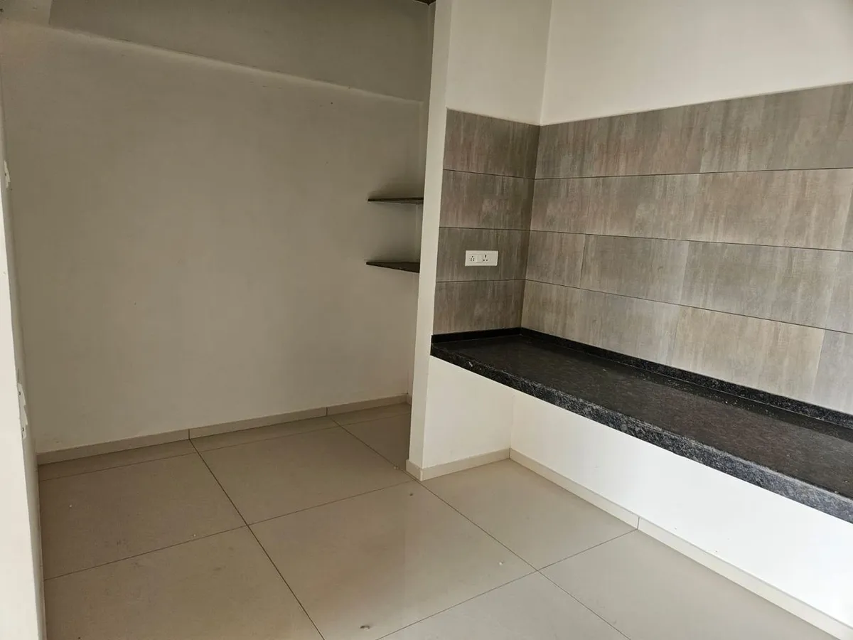 Penthouse for Sale in Riviera Woods, Shela, Ahmedabad
