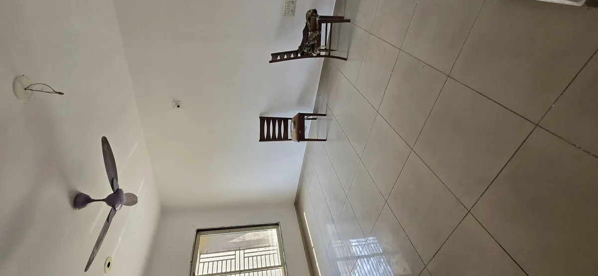 Bungalow for Sale in Vijay Siddhi Vinayak Homes, Kasindra, Ahmedabad
