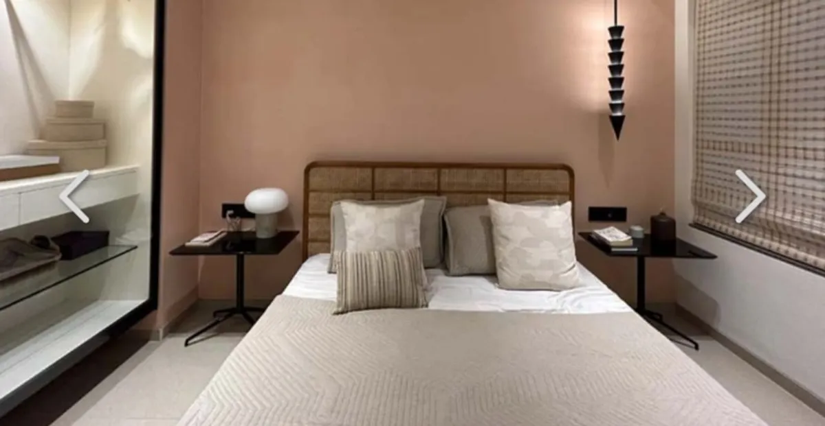 Flat for Sale in Orchid Valley, Shela, Ahmedabad
