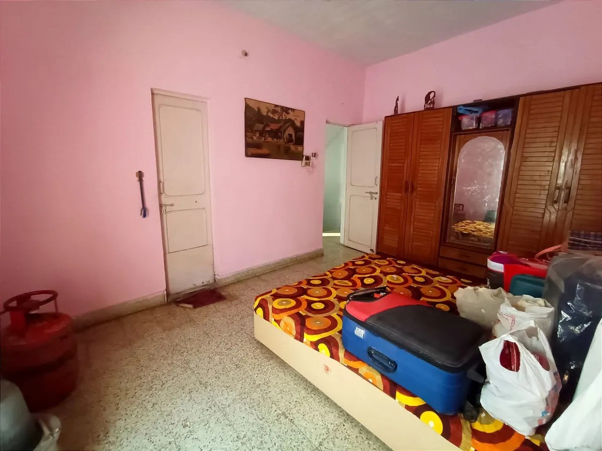 Mukti Mangal Tenement - Photo 1