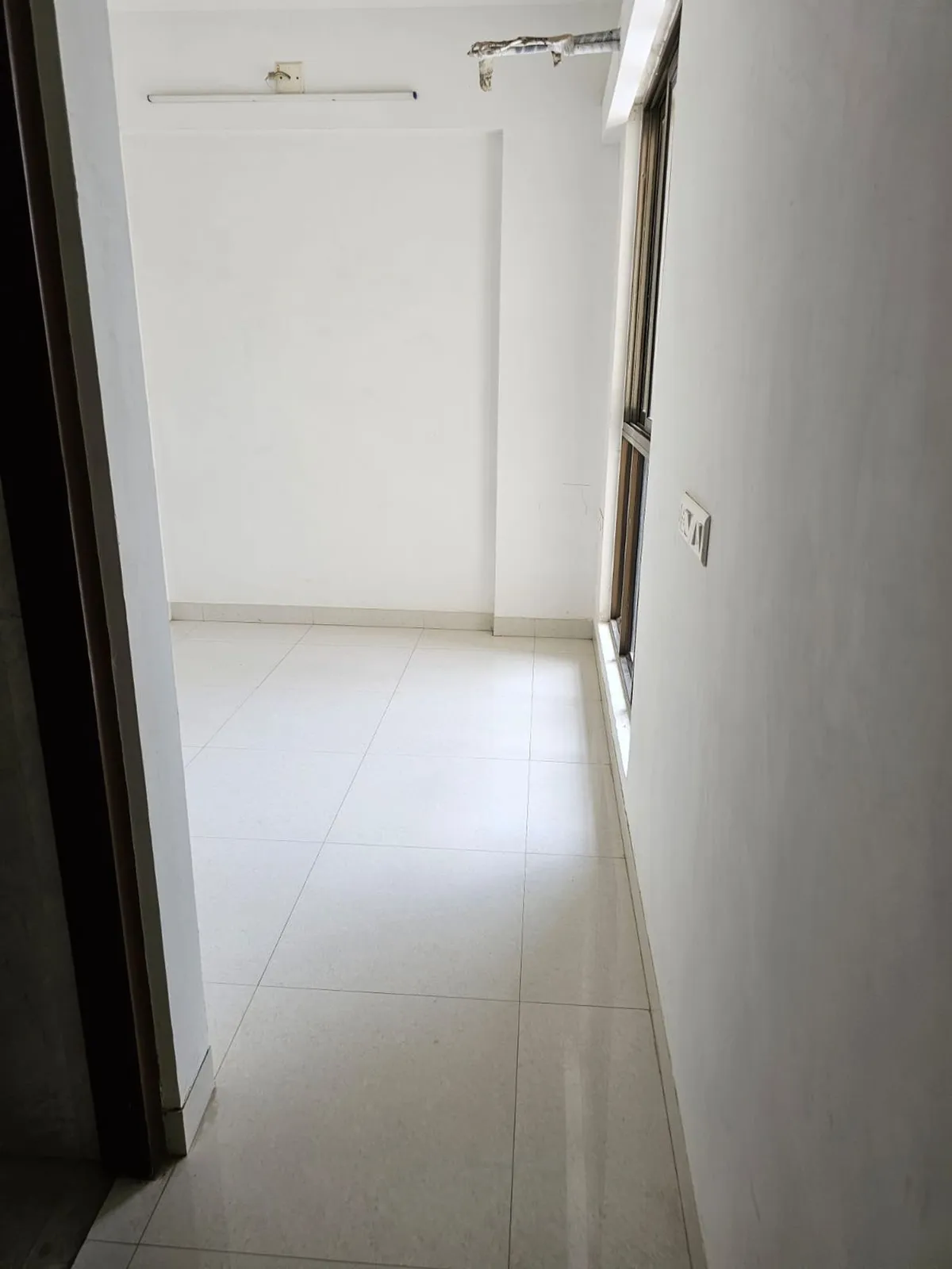 Flat for Sale in Pacifica North Enclave, Vaishno Devi, Ahmedabad