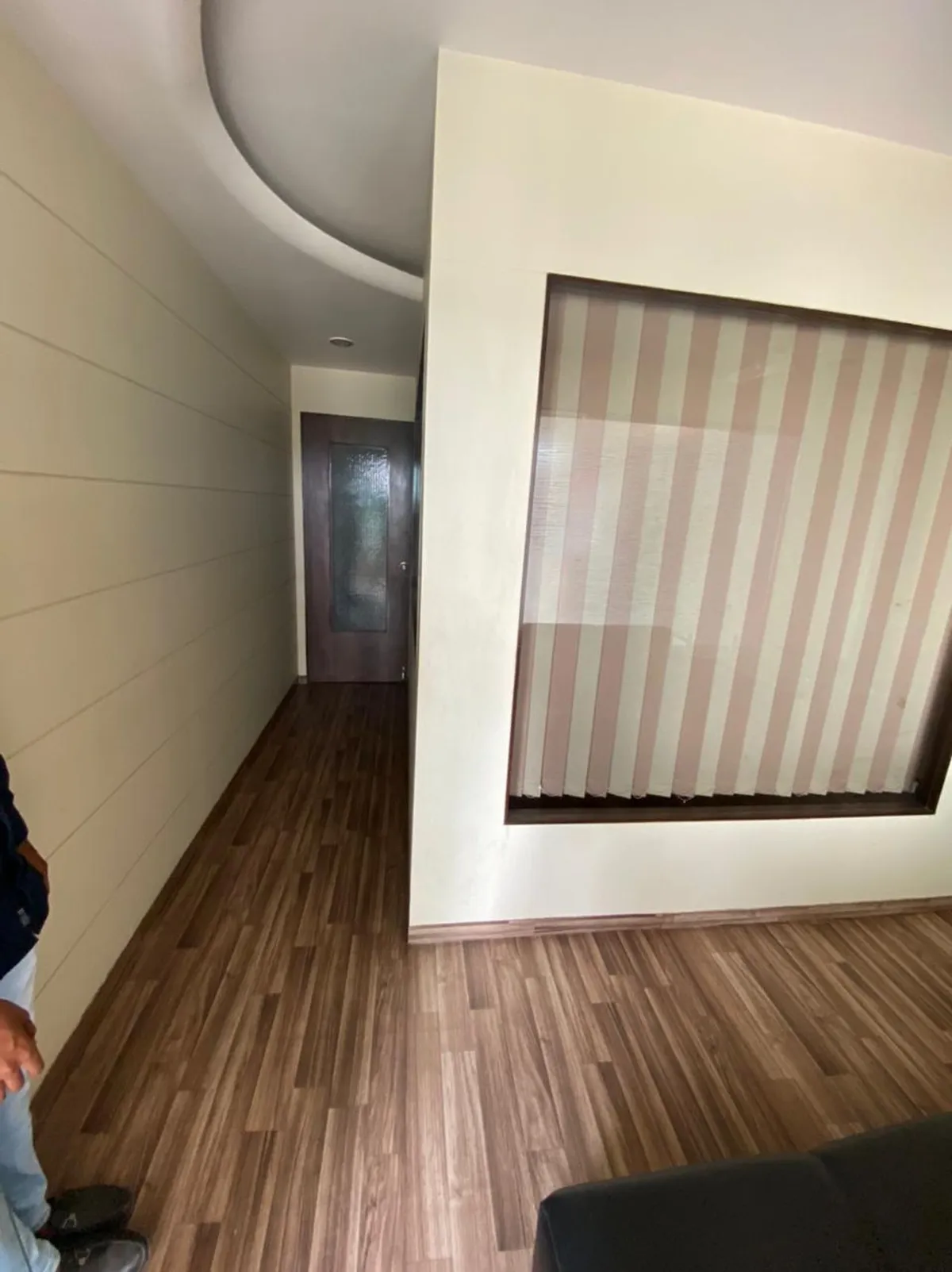 Fully furnished Office for Sale in Agarwal Mall, Gota, Ahmedabad