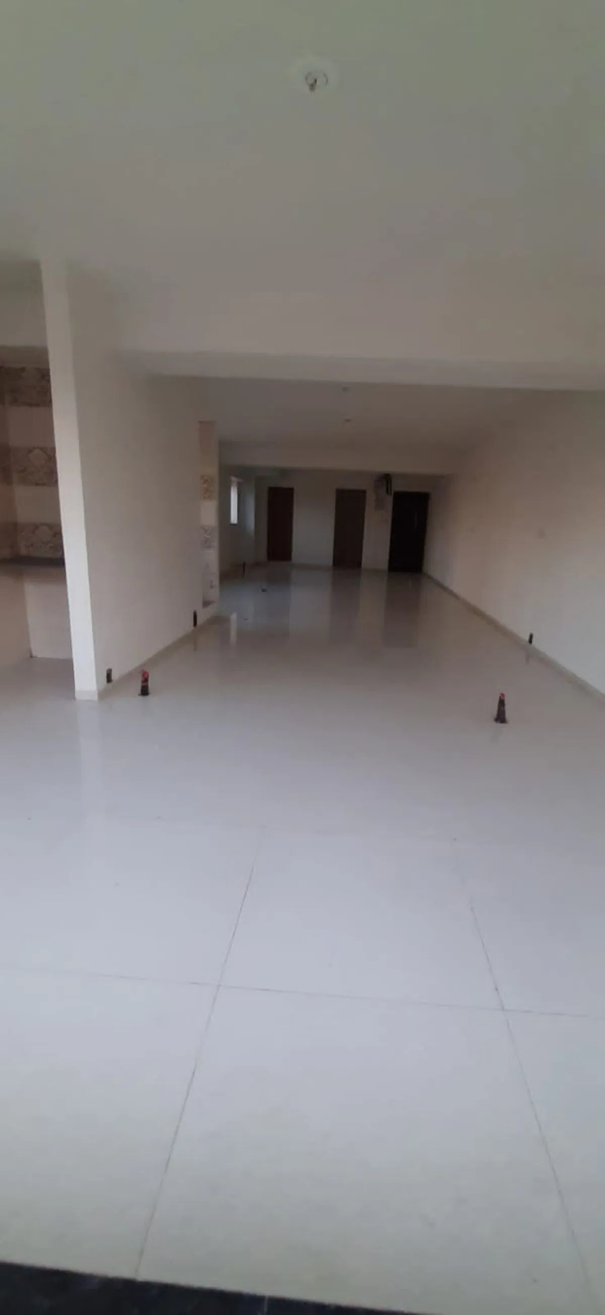 Surya Icon - Photo 1