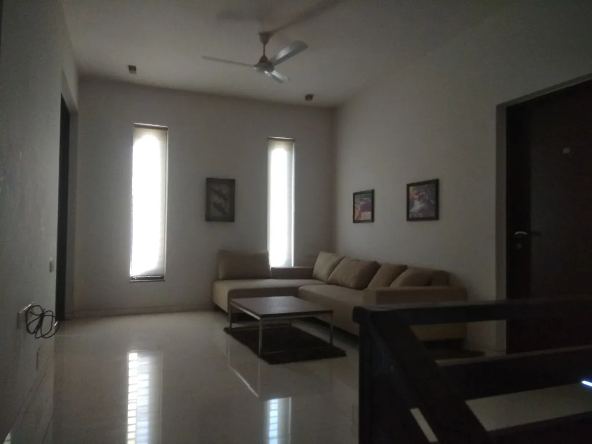 Akshainie Bungalows - Photo 3