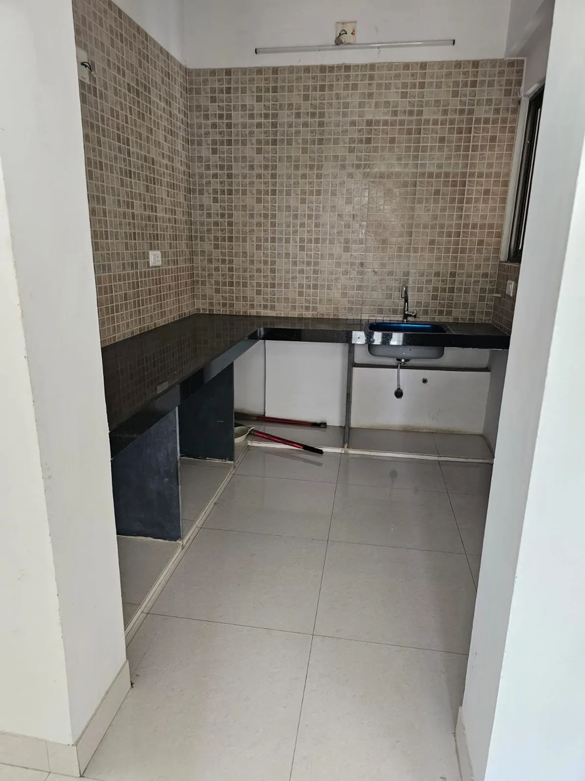 Flat for Sale in Pacifica North Enclave, Vaishno Devi, Ahmedabad